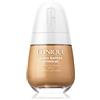 Clinique Even Better Clinical Serum Foundation SPF20 30 ml - CN74 Beige