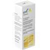 O.T.I. OFFICINE TERAPIE INNOVATIVE OTI A VITAMINA A GTT 20ML