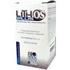 Biohealth Mayoly Italia Lithos Plus 60 Compresse