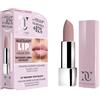 Gdp -general Dietet. Pharma Natur Unique Lip Volume Xxxl Nude 4,2 Ml