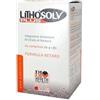 Biohealth Mayoly Italia Lithosolv Plus 60 Compresse