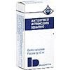 Bruschettini Antisettico Astringente Sedativo Collirio Farmaco per Congiuntiviti 10 ml