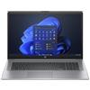 HP Notebook 470 G10 Monitor 17.3" Full HD Intel Core i7-1355U Ram 16 GB SSD 1TB Nvidia GeForce MX550 2GB 3x USB 3.2 Windows 11 Pro