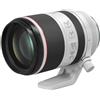 Obiettivo Zoom Canon RF 70-200mm f/2,8 L IS USM