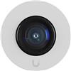Ubiquiti UVC-AI-Theta-ProLens110 AI Theta Pro UVC-AI-Theta-ProLens110