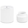 Ubiquiti UVC-G3-F-PENDANT Accessorio di montaggio a UVC-G3-F-PENDANT