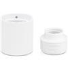 Ubiquiti UVC-G3-F-PENDANT-3 Accessorio di montaggio UVC-G3-F-PENDANT-3