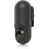 Ubiquiti UACC-Flex-Cam-PWM-Black Supporto a UACC-Flex-Cam-PWM-Black
