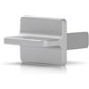 Ubiquiti UACC-RJ45-Cover confezione da 24 copriport UACC-RJ45-Cover