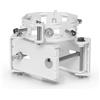 Ubiquiti UACC-Wave-AP-Micro-Mount Supporto UACC-Wave-AP-Micro-Mount