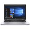 HP Notebook PC Portatile Ricondizionato HP ProBook 640 G5 14 Intel i5-8265U Ram 16GB SSD 512GB Webcam Freedos
