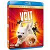 Walt Disney France VOLT : STAR MALGRÉ LUI