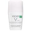 Vichy Deodorant 48h 50 g