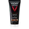 Vichy Homme Hydra-Mag C 200 ml