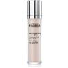 FILORGA Lift -STRUCTURE RADIANCE 50 ml