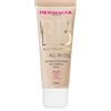 Dermacol Hyaluron Beauty Cream 30 ml