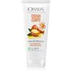 Omia Laboratories Argan del Marocco 200 ml