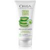 Omia Laboratories Aloe Vera del Salento 200 ml