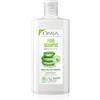 Omia Laboratories Aloe Vera del Salento 200 ml