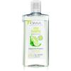 Omia Laboratories Bergamotto di Calabria 200 ml