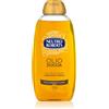 Neutro Roberts Olio di Argan 250 ml