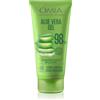 Omia Laboratories Aloe Vera 150 ml