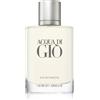 Armani Acqua di Giò Acqua di Giò 50 ml