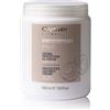 Oyster cosmetics Sublime Fruit Maschera Protettiva Al Cocco, Trasparente, Sweet, 1000 Millilitro