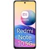 Xiaomi Redmi Note 10 5G - 128GB Argento