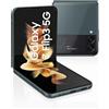Samsung Galaxy Z Flip3 5G - 256GB Verde