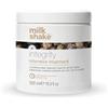 milk_shake Integrity Intensive Treatment 500 ml*