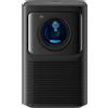 EMOTN N1 PROJECTOR 500LM GREY VIDEOPROIETTORE GRIGIO NUOVO