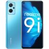 Realme Smartphone Realme 9i 6,6" 4 GB RAM 128 GB