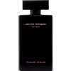 NARCISO RODRIGUEZ FOR HER LATTE CORPO 200 ML
