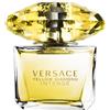 VERSACE YELLOW DIAMOND INTENSE EAU DE PARFUM 90 ML