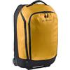 Vaude