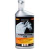 Equality Horse Haemolytan 400 Flacone da 1 litro