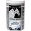 Equality Horse Kerabol Biotin 1 kg