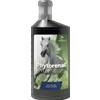 Equality Horse Phytorenal Flacone 1 litro