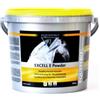 Equality Horse Excell E Powder 3 kg