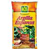 KB ARGILLA ESPANSA 10 LT