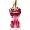Jean Paul Gaultier La Belle - Eau De Parfum 50 ml
