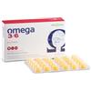 BIOS LINE OMEGA 3/6 60CPS BIOSLINE