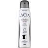 LYCIA SPRAY INVISIBLE FAST DRY