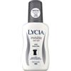 LYCIA VAPO INVIS FAST DRY 75ML