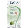 LYCIA 20 STRISCE B/G NAT 12PZ