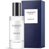 Verset Parfums Choice Profumo Uomo Formato Viaggio, 15ml