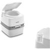 Thetford Toilette Portatile 365 THETFORD