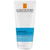 La Roche Posay Anthelios Post-uv Exposure Latte Doposole Lenitivo Viso E Corpo 200ml