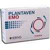Plantaven Emo 14 Bustine 42 g Polvere per soluzione orale